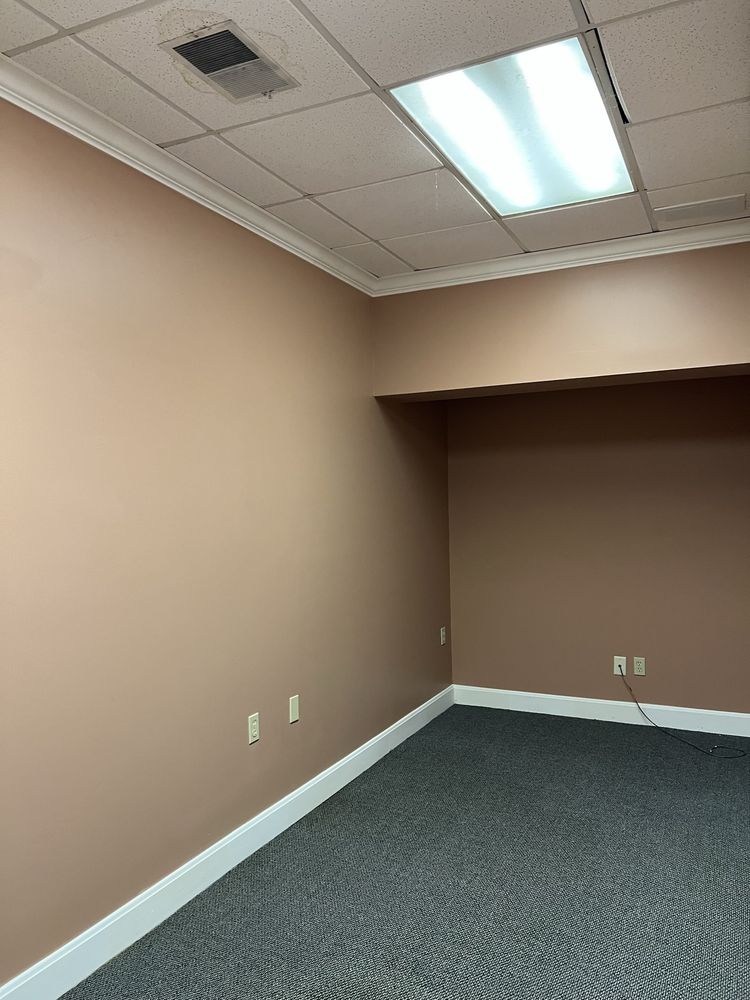10906-10910 US 24, Fort Wayne, IN 46814